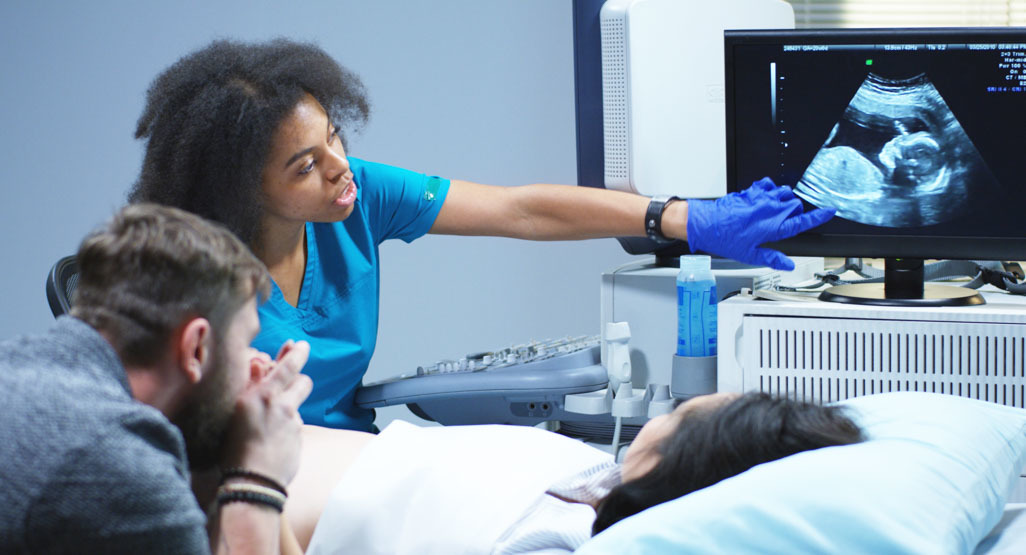 Best Doctor in Mulund for Anomalies NT Scan